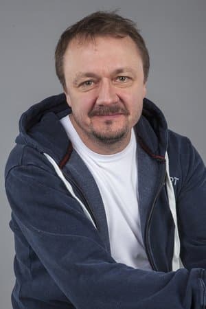 Serdtsa Tryokh