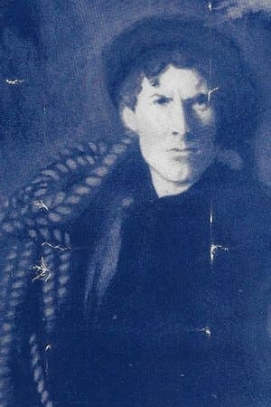 Man of Aran