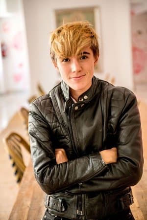 17 Minutes with Nora