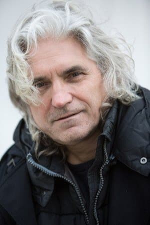 Born to Lose: The Last Rock and Roll Movie