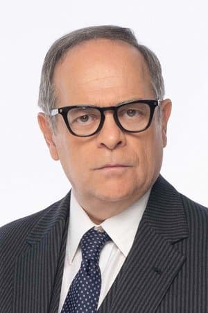 Chevalier