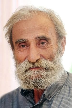Manivelle: The Last Days of the Man of Tomorrow