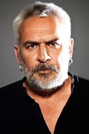 Yaralı
