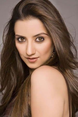 Tera Mera Ki Rishta