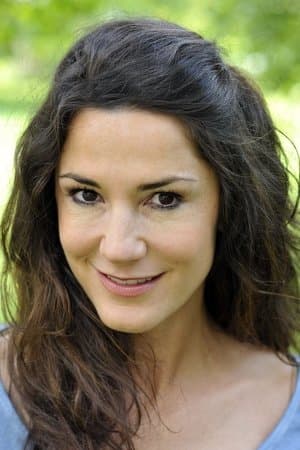 Rosamunde Pilcher: Wiedersehen am Fluss