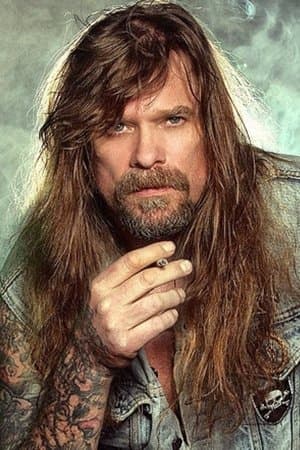 The Decline of Western Civilization Part II: The Metal Years