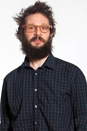 Il pataffio