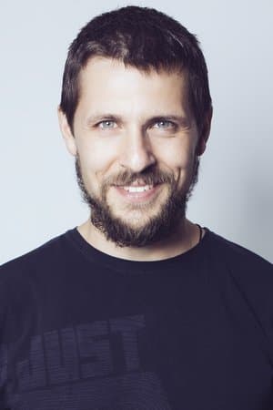 Prezidentka