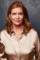 Kristy Munden