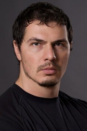Adam