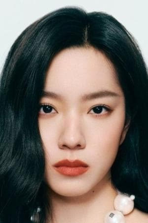 Legends of the Condor Heroes: The Gallants