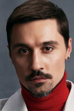 The Hero