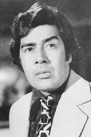Amar Prem