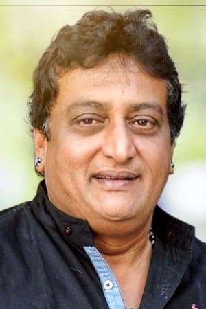 Vijetha