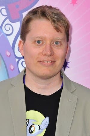 My Little Pony: Equestria Girls