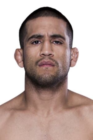 Eddie Bravo Invitational 7