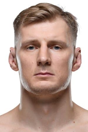 UFC 293: Adesanya vs. Strickland