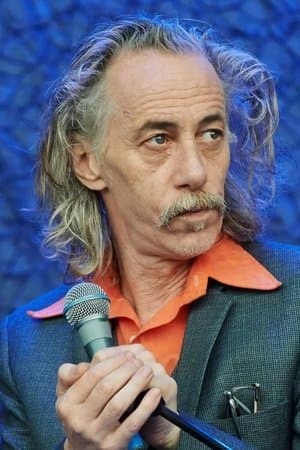 Nick Cave & The Bad Seeds: The Videos