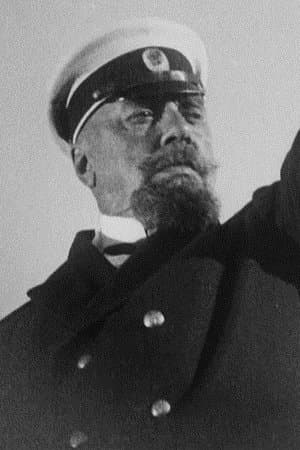 Battleship Potemkin