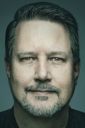 The Stories: The Making of 'Rogue One: A Star Wars Story'