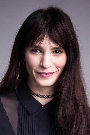 Kala azar