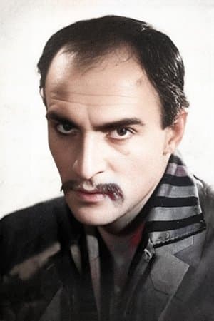 Yaşamak Ne Güzel Şey
