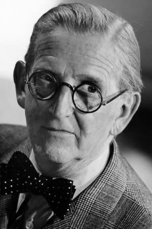 The Sin of Harold Diddlebock