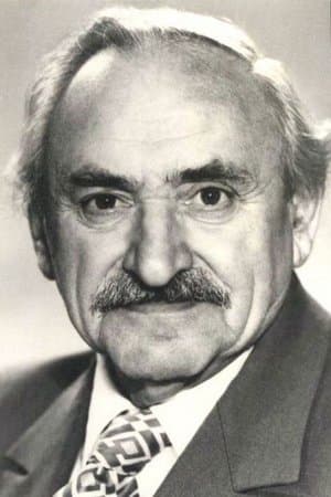 Maximka