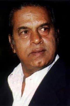 Amar Prem