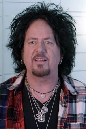 Toto - 40 Tours Around The Sun