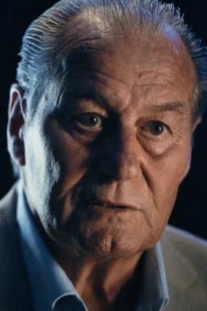 Rudi Assauer - Macher. Mensch. Legende.