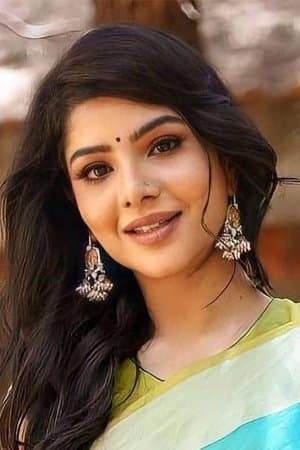 Naai Sekar