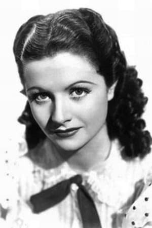 The Lady Vanishes