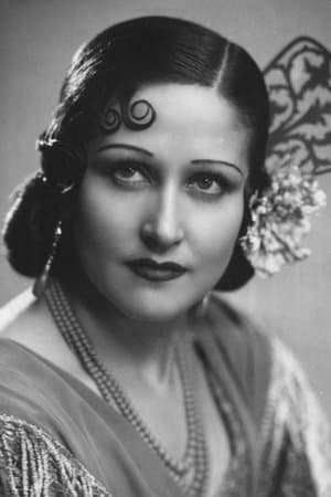 Gitana tenías que ser