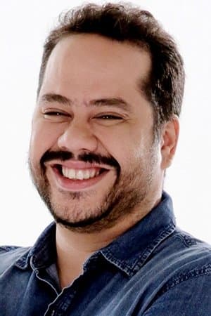 Peçanha Contra o Animal