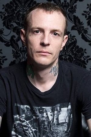 Deadmau5: Live at Earl's Court