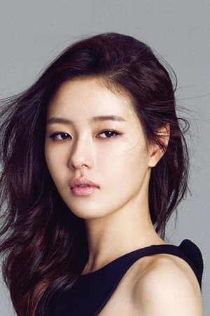 Hee-Soo