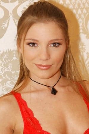 Slut.