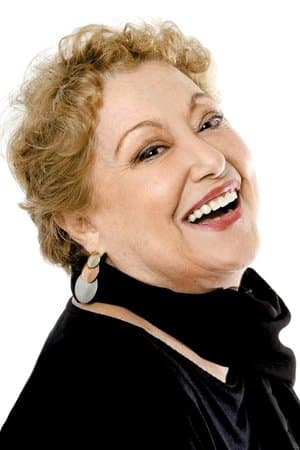 Minha Vida Em Suas Mãos
