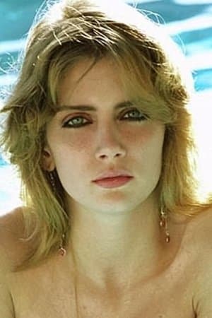 Frankenhooker
