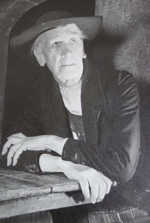Ulli und Marei