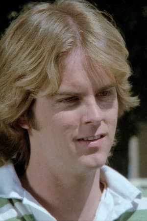 Malibu High