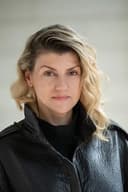 Jelena Kordić
