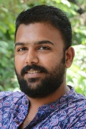 Pelli Choopulu