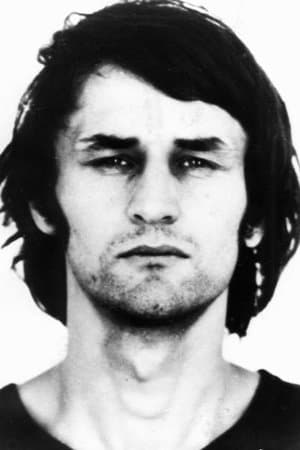 A German Youth