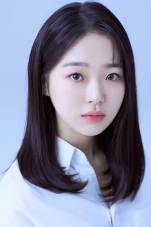 Next Sohee