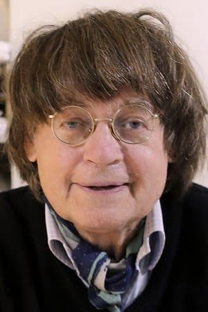 Je suis Charlie