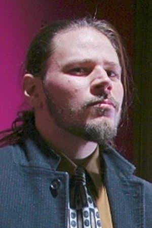 Bam Margera Presents: Where The #$&% Is Santa?