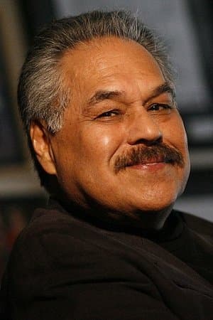 La Bamba