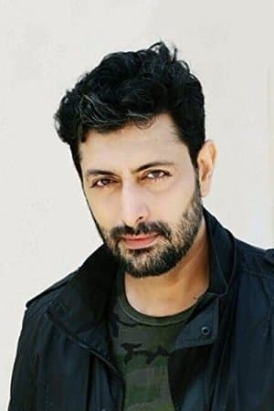 Moner Manush